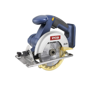 Saws, Chisels & Shears